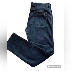 MiH Jeans size 29
